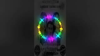 KUNWARI EXCLUSIVE REMIX TEAM FLAMMABLE DMP MIX DJS ALFONSO ANGELHEART REMIX 2023