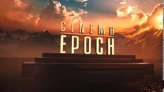 Cinema Epoch Logo