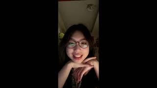 Live IDN Michie JKT48 - 9 Maret 2025 | 21.18 WIB