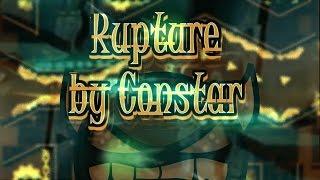 (60hz)(Hard Demon)Rupture- by Constar