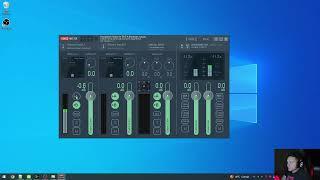 Voicemeeter Kullanımı 2024 YENİ SÜRÜM VOİCEMEETER KULLANIMI