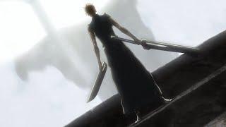 Ichigo has Two Zanpakuto !? | Bleach: Thousand Year Blood War Arc Episode 13 Eng Sub