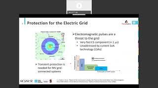 Development of High-Voltage Vertical GaN PN Diodes