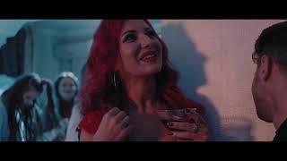 MILEN  "В шоколаде" (Official Video) 2020