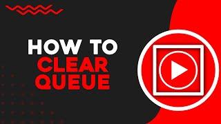 How To Clear Queue on YouTube Music (Quick Tutorial)