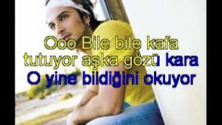 Tarkan Dudu Karaoke