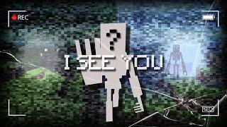 They Are All Awake || Fearborn Minecraft Modpack