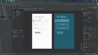 Hardcoded string should use string resource || Android Studio