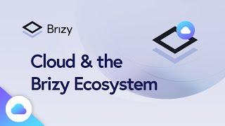 Brizy Cloud vs WordPress: Understanding the Brizy Ecosystem & FREE vs PRO