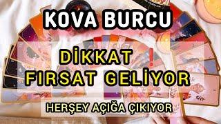 KOVA BURCU  NELER OLUYOR SEVGİLİ KOVA BURCU 