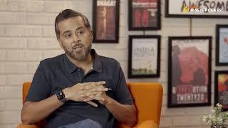 Learn 21st Century Communication Skills with World Renowned Author, Chetan Bhagat