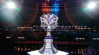 Worlds 2020: Momentos y recuerdos | League of Legends