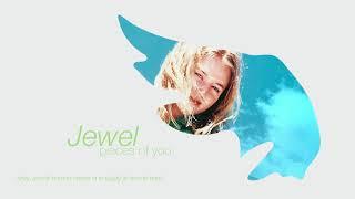 Jewel - Painters