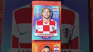 Modrić i Mitrović