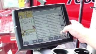 Birkey's Tech Tip: Setting Up Your Combine For Variety Tracking