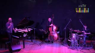 A casa in jazz - Fabio Giachino Trio