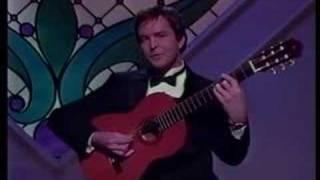 Jim Stafford Sings Driving Back To Boulder Branson, MO