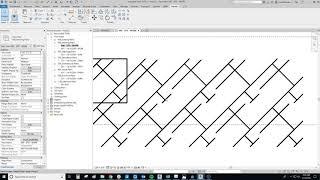 Creating custom patterns