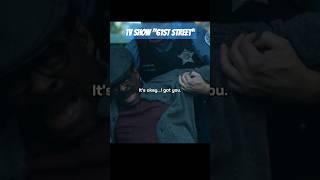 This is beautiful to watch,  officer saves the brother life. Go watch "61st Street" #ytshort #foryou