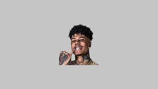 [FREE] Blueface x YG Type Beat - 'BUST DOWN' | Thotiana Instrumental | West Coast Shoreline Mafia