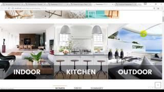 Install Furniture Prestashop 1 7 Theme