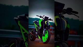 KTM duke status video KTM duke lovers ️ WhatsApp status video #whatsappstatus #trending #viral