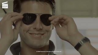 Top Gun : C’est top secret (CLIP HD)