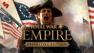 Погналити по всем Тотал варам  Empire Total War