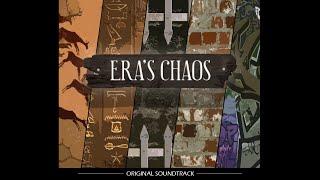 Menu Theme | Eras' Chaos OST