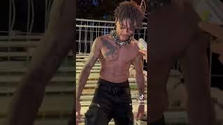 SCARLXRD OUTFIT CHECK *expensive*