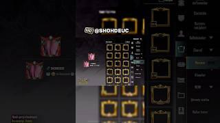 UZBDA ENG KO’P ZAVA KIMDA / PUBG MOBILE #pubgmobile #pubg #shohde #pubgm #shohdebot