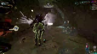 Warframe: Mastering Mid-Maxing. Part 2  #warframegameplay #warframe