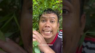 NGINTIP IBU HAMIL M4NDI DI SUNGAI #comedy #diy #art #mainan #viral #lucu #unik #shorts