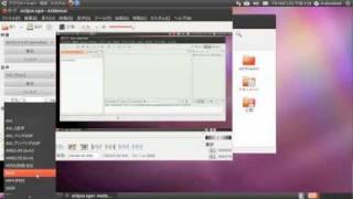 How to convert ogm to mp4 using Avidemux