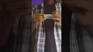 How to double the money #magician #indian #sanjaymultizone