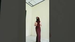 jilbab pramuka ketat 006 #jilbab #jilboobs #jilbabmontok #jilbabketat #smaviral #jilbabgoyang