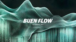 Javi Torres, KALMA - Buen Flow (Extended Mix)