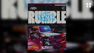 [FREE] Sample Pack/Loop Kit "Rumble" | Don Toliver, Dark, Future, Travis Scott | Melody Pack 2024