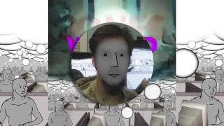 NPC Meme - Stringanime