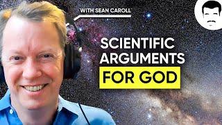 Physics & Philosophy with Sean Carroll & Neil deGrasse Tyson