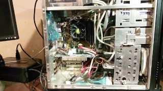 Tech Tip:Should i rebuild my old Desktop?