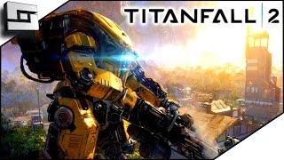 UPDATE! COLONY MAP! R101! - Titanfall 2 Gameplay | Sl1pg8r