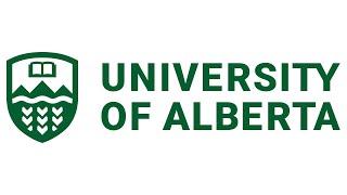 University of Alberta International Scholarships and Awards Workshop January