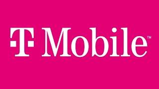 T-MOBILE | WOW ‼️ ANOTHER UN-CARRIER MOVE