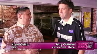 CrazyDeals 1511 C JerrysPizza