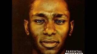 Mos Def - Brooklyn