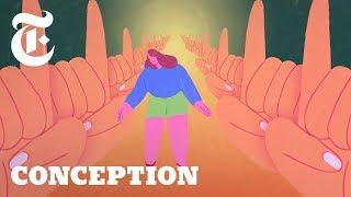 I Lost My Daughter to Heroin, Can I Start Over With Her Child? | Conception Season 2