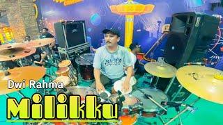 AGENG MUSIC Live Gofun BOJONEGORO-Dwi Rahma | Milikku~Dhehan Pro