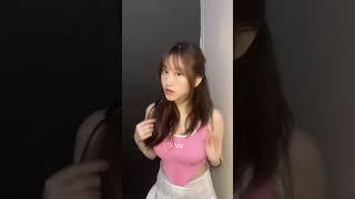 si gemoy  #shorts #short #shortvideo #cantik #viral #subscribe #cesian