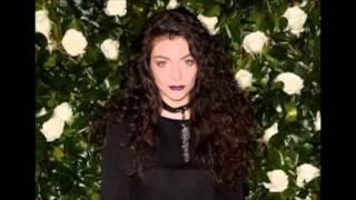 Ella Maria Lani Yelich-Lorde-Royal photos